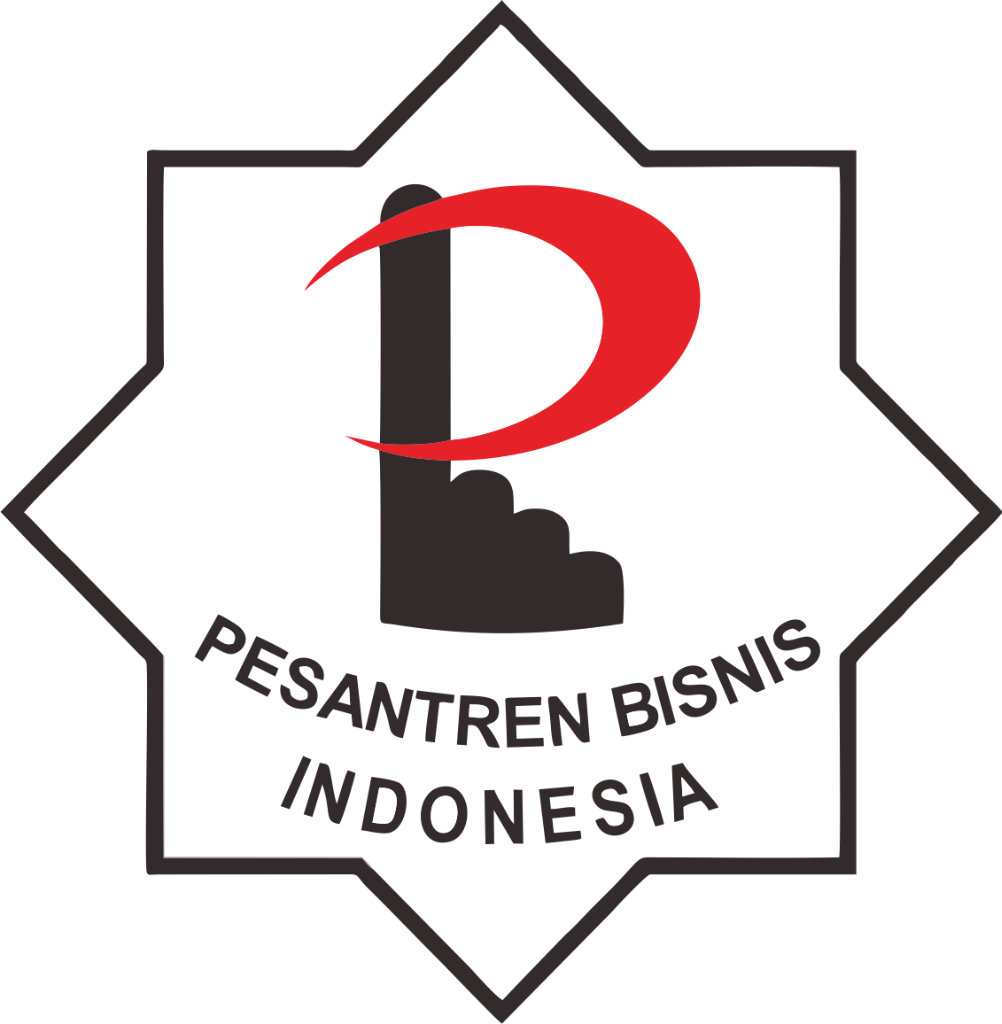 Pesantren Bisnis Indonesia (PBI)