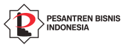 logo pbi file kecil